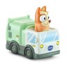 VTech® Bluey Bingo Garbage Truck - view 1